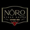 Nôro Steakhouse
